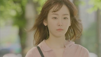 Another Miss Oh Season 1 Episode 5