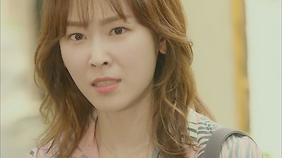 Another Miss Oh Season 1 Episode 9