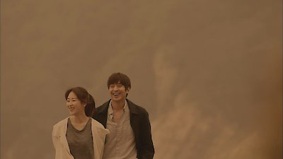 Another Miss Oh Season 1 Episode 10