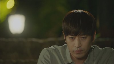 Another Miss Oh Season 1 Episode 11
