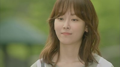 Another Miss Oh Season 1 Episode 13