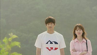 Another Miss Oh Season 1 Episode 14