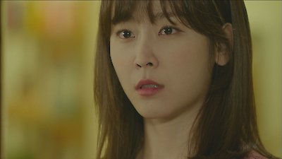 Another Miss Oh Season 1 Episode 15