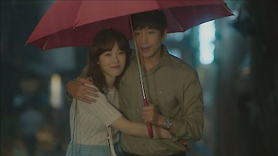 Another Miss Oh Season 1 Episode 17