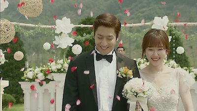 Another Miss Oh Season 1 Episode 18