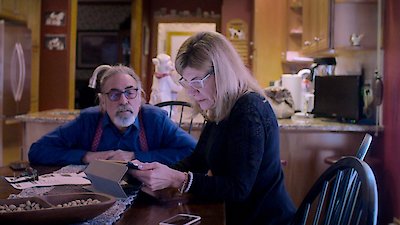 Unnatural Selection Season 1 Episode 2