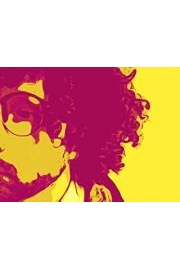 The Boy In The Bathroom Sink