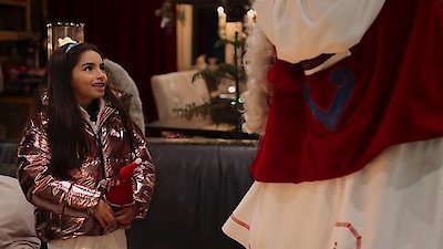 De Viaje con los Derbez Season 4 Episode 4