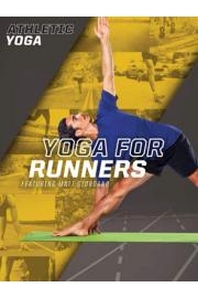 Yoga for Runners -