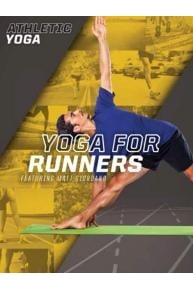 Yoga for Runners -