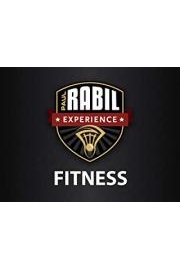 Paul Rabil Experience: Fitness