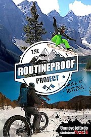 The Routineproof Project