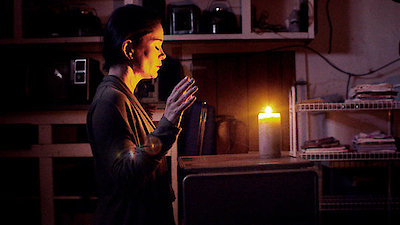 The Unsettling Season 1 Episode 1