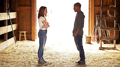 The Unsettling Season 1 Episode 2