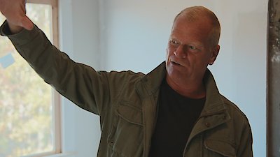 Rock the Block Season 2 Episode 3