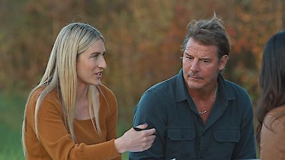 Rock the Block Season 2 Episode 6