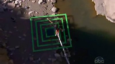 The Mole Season 5 Episode 6