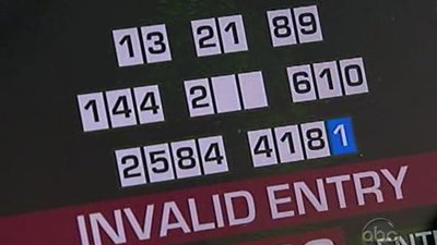 The Mole Season 5 Episode 7