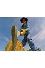 Ultimate Cowboy Showdown S1E4