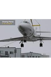 Chasing Planes, Season One