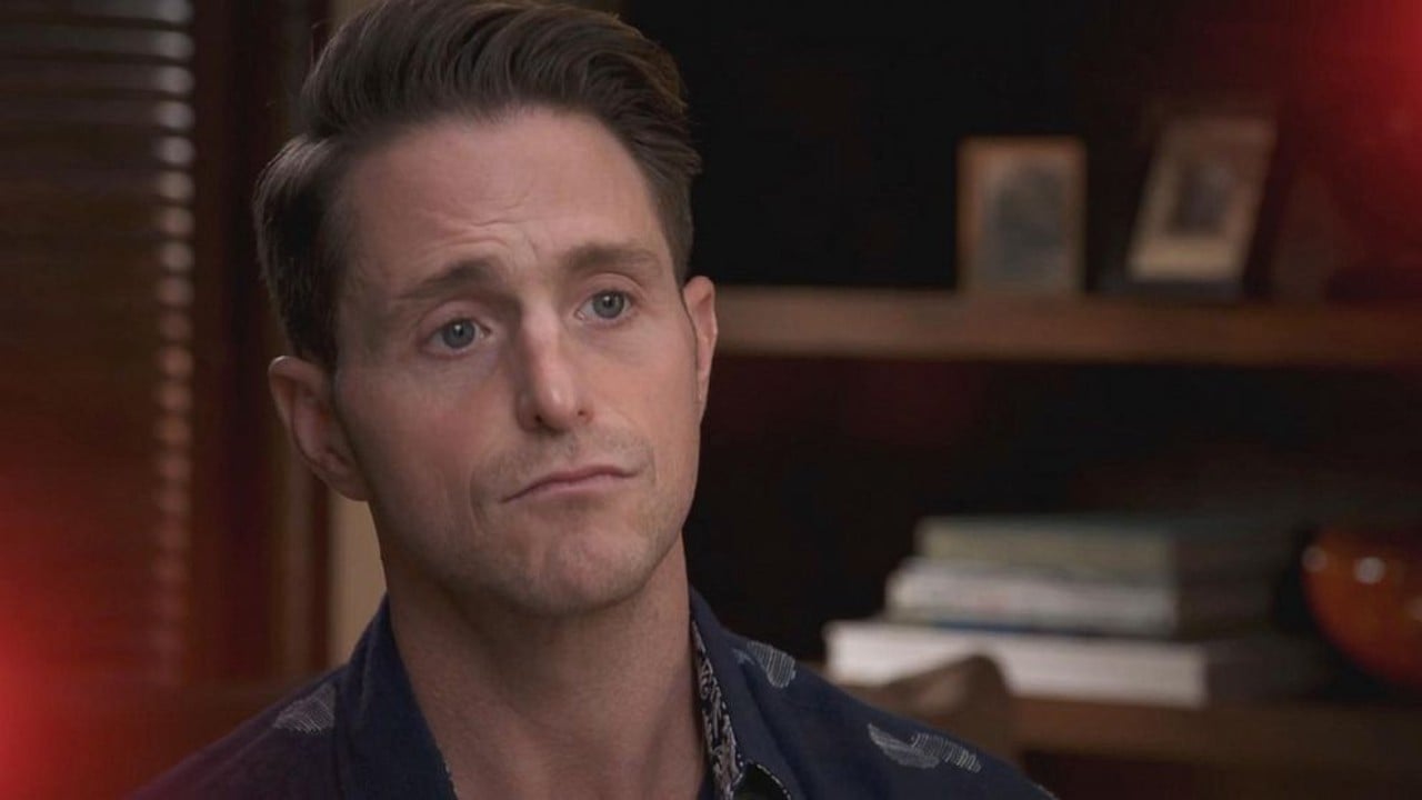 The Douglas Dynasty: Fame, Addiction and Finding Home