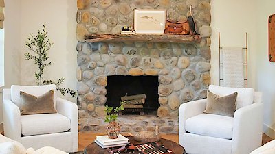 Fixer to Fabulous Season 4 Episode 4