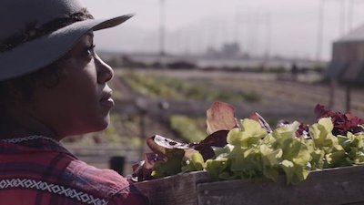 Heritage Season 1 Episode 2