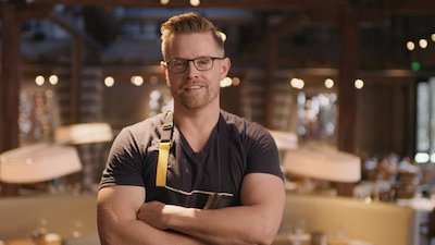 Heritage Season 1 Episode 6