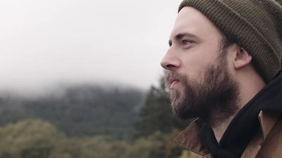 Heritage Season 1 Episode 5