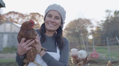 Heritage Season 1 Episode 3