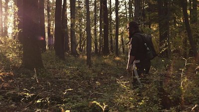 Heritage Season 1 Episode 1