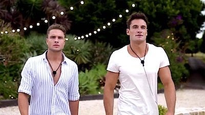 Love Island: Australia Season 3 Episode 3