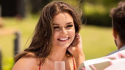 Love Island: Australia Season 3 Episode 6