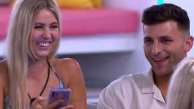 Love Island: Australia Season 3 Episode 15