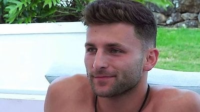 Love Island: Australia Season 3 Episode 18