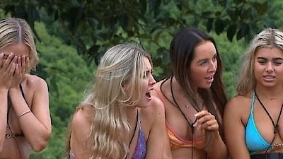 Love Island: Australia Season 3 Episode 19