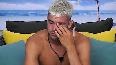 Love Island: Australia Season 3 Episode 20