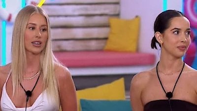 Love Island: Australia Season 3 Episode 22