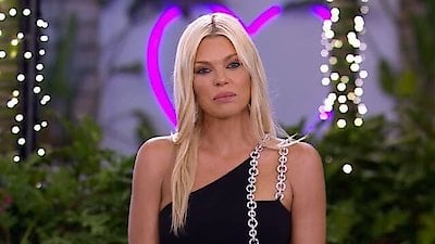 Love Island: Australia Season 3 Episode 24