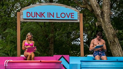 Love Island: Australia Season 2 Episode 27