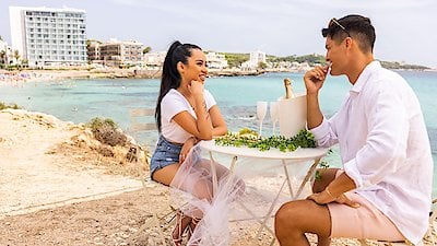 Love Island: Australia Season 4 Episode 15