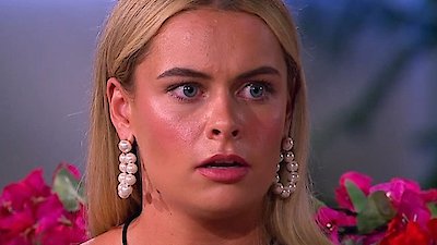 Love Island: Australia Season 5 Episode 2