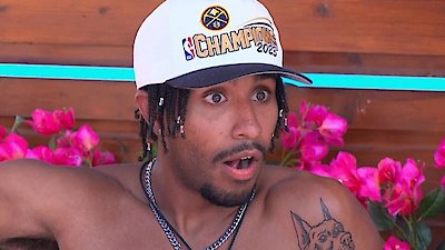 Love Island: Australia Season 5 Episode 4