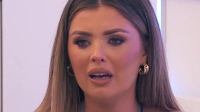 Love Island: Australia Season 5 Episode 8