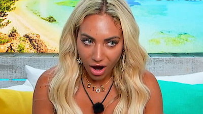 Love Island: Australia Season 5 Episode 12