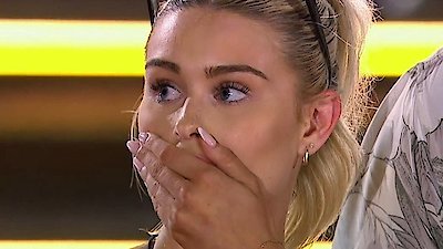 Love Island: Australia Season 5 Episode 13