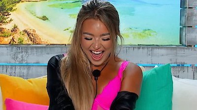 Love Island: Australia Season 5 Episode 15