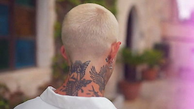 Love Island: Australia Season 5 Episode 16