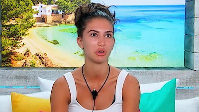 Love Island: Australia Season 5 Episode 18