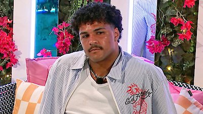 Love Island: Australia Season 7 Episode 6